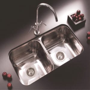 JOHNSON C 37/18 (70,8x37x18)